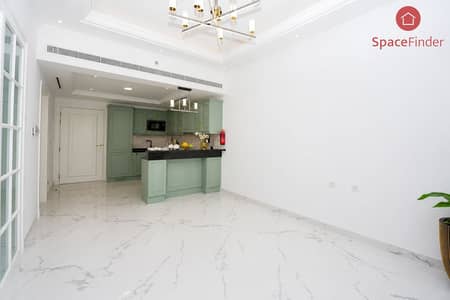1 Camera Appartamento in affitto a Arjan, Dubai - ChatGPT Image Sep 26, 2026, 01_46_11 PM-2. png