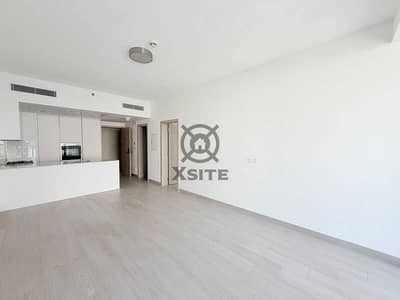 Appartement de 1 chambre à à louer à Jumeirah Village Circle (JVC), Dubai - WhatsApp Image 2026-09-26 at 1.25. 29 PM (5). jpeg Appartement de 1 chambre à à louer à Jumeirah Village Circle (JVC), Dubai - WhatsApp Image 2026-09-26 at 1.25. 29 PM (5). jpeg