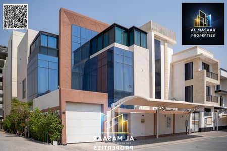 Villa de 7 chambres à à vendre à Al Tallah 2, Ajman - batch_WhatsApp Image 2026-09-26 at 1.30. 15 PM. jpeg