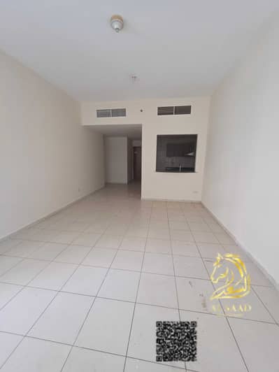 2 habitaciones Apartamento para en Alquiler en Al Rashidiya, Ajman - 643922. jpg 2 habitaciones Apartamento para en Alquiler en Al Rashidiya, Ajman - 643922. jpg