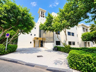 3 Bedroom Apartment for Rent in The Gardens, Dubai - 1000086500. png