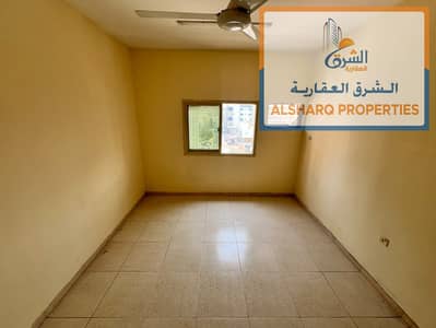 Studio for Rent in Al Nuaimiya, Ajman - WhatsApp Image 2026-09-26 at 1.40. 12 PM. jpeg Studio for Rent in Al Nuaimiya, Ajman - WhatsApp Image 2026-09-26 at 1.40. 12 PM. jpeg
