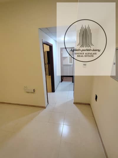 1 habitación Apartamento para en Alquiler en Al Hamidiyah, Ajman - WhatsApp Image 2026-09-26 at 12.06. 25 PM (1). jpeg