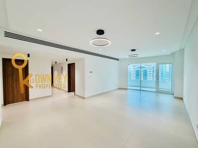 2 Slaapkamers Appartement te Huur in Sheikh Zayed Road, Dubai - IMG_9251. jpg