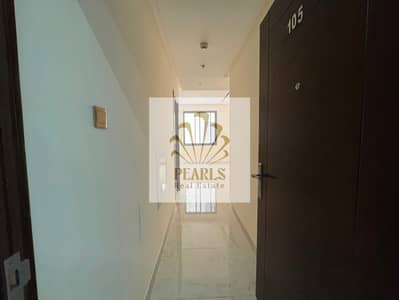 1 Camera Appartamento in affitto a Al Jurf, Ajman - WhatsApp Image 2026-09-24 at 16.54. 29 (2). jpeg