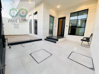 4 Bedroom Villa for Rent in Al Helio, Ajman - WhatsApp Image 2026-09-24 at 3.32. 44 PM (1). jpeg 4 Bedroom Villa for Rent in Al Helio, Ajman - WhatsApp Image 2026-09-24 at 3.32. 44 PM (1). jpeg
