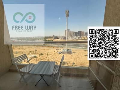 شقة 2 غرفة نوم للايجار في عجمان وسط المدينة، عجمان - merged-image-1790416174533. png شقة 2 غرفة نوم للايجار في عجمان وسط المدينة، عجمان - merged-image-1790416174533. png