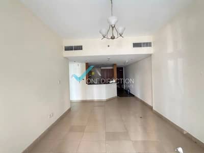 1 Bedroom Flat for Rent in Jumeirah Lake Towers (JLT), Dubai - WhatsApp Image 2026-07-15 at 5.01. 46 PM (1). jpeg 1 Bedroom Flat for Rent in Jumeirah Lake Towers (JLT), Dubai - WhatsApp Image 2026-07-15 at 5.01. 46 PM (1). jpeg