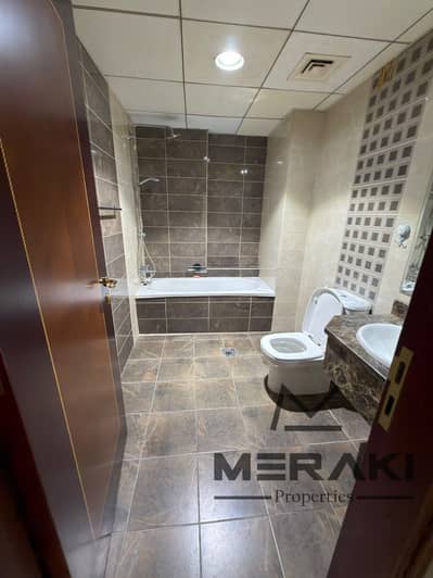3 habitaciones Apartamento para en Venta en Sheikh Maktoum Bin Rashid Street, Ajman - WhatsApp Image 2026-09-08 at 2.57. 59 PM (1). jpeg 3 habitaciones Apartamento para en Venta en Sheikh Maktoum Bin Rashid Street, Ajman - WhatsApp Image 2026-09-08 at 2.57. 59 PM (1). jpeg