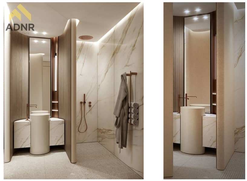 17 Natuzzi Harmony Homes by PHD - Interior - 13. png