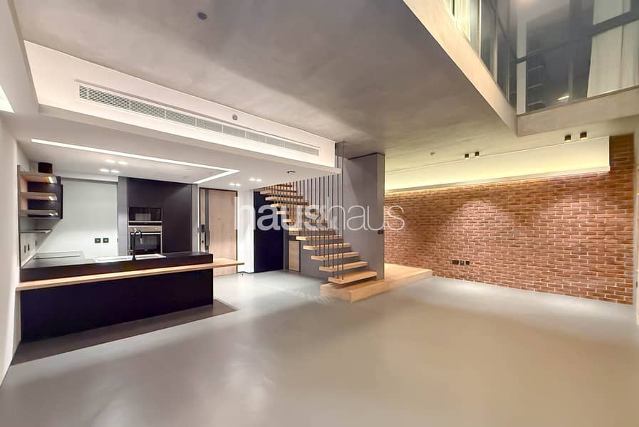 Appartamento a Sobha Hartland,The Terraces,The Terraces North, 2 camere da letto, 235000 AED - 16083539 Appartamento a Sobha Hartland,The Terraces,The Terraces North, 2 camere da letto, 235000 AED - 16083539