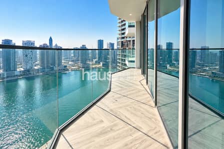 Appartement de 1 chambre à à vendre à Business Bay, Dubai - Appartement à Business Bay,Peninsula,Peninsula Three, 1 chambre, 1799000 AED - 15816441 Appartement de 1 chambre à à vendre à Business Bay, Dubai - Appartement à Business Bay,Peninsula,Peninsula Three, 1 chambre, 1799000 AED - 15816441