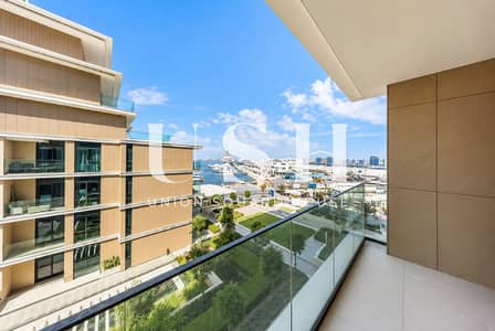 2 Camere Appartamento in vendita a Mina Rashid, Dubai - ChatGPT Image Sep 26, 2026, 01_39_56 PM. png
