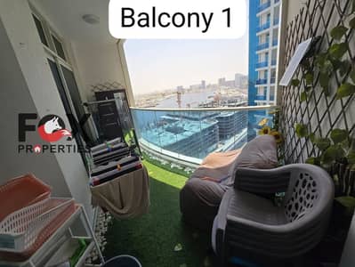 2 Camere Appartamento in vendita a Al Rashidiya, Ajman - WhatsApp Image 2026-09-26 at 1.09. 19 PM (1). jpeg. png 2 Camere Appartamento in vendita a Al Rashidiya, Ajman - WhatsApp Image 2026-09-26 at 1.09. 19 PM (1). jpeg. png