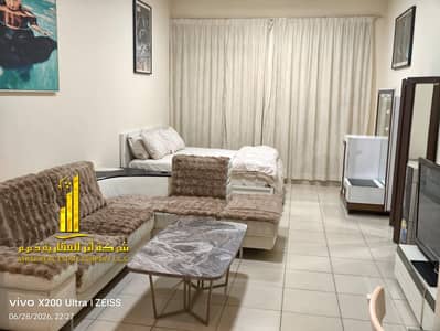 Studio for Rent in Al Rashidiya, Ajman - WhatsApp Image 2026-09-26 at 1.20. 04 PM. jpeg Studio for Rent in Al Rashidiya, Ajman - WhatsApp Image 2026-09-26 at 1.20. 04 PM. jpeg