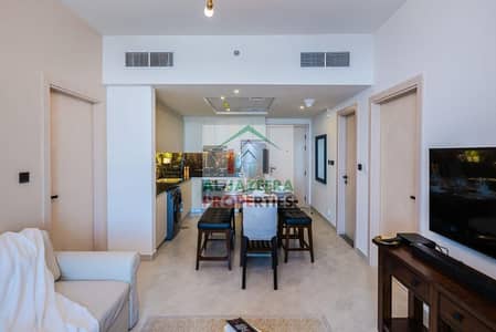2 Bedroom Flat for Rent in Dubai Healthcare City Phase 2, Dubai - 7. jpeg