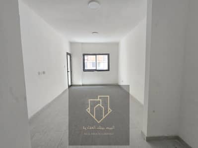 2 Camere Appartamento in affitto a Al Nuaimiya, Ajman - WhatsApp Image 2026-08-15 at 5.26. 24 PM. jpeg 2 Camere Appartamento in affitto a Al Nuaimiya, Ajman - WhatsApp Image 2026-08-15 at 5.26. 24 PM. jpeg