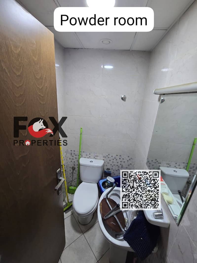 6 WhatsApp Image 2026-09-26 at 1.09. 19 PM. jpeg. png