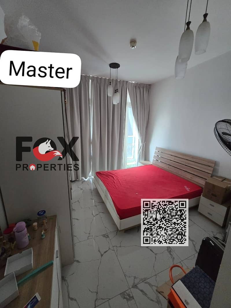 7 WhatsApp Image 2026-09-26 at 1.09. 20 PM (2). jpeg. png