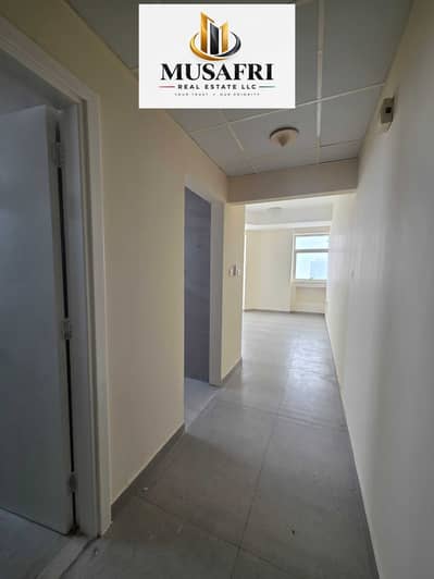 Monolocale in affitto a Al Nahda (Sharjah), Sharjah - 1001582566. jpg