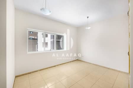 2 Schlafzimmer Wohnung zum Miete in Al Majaz, Sharjah - WhatsApp Image 2026-09-26 at 11.50. 06 AM (1). jpeg