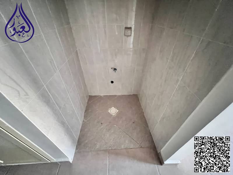 3 WhatsApp Image 2026-09-df20 at 11. jpg