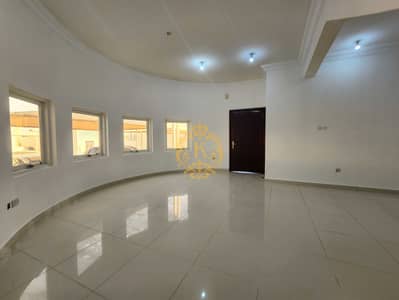 3 Bedroom Villa for Rent in Mohamed Bin Zayed City, Abu Dhabi - 601062. jpg