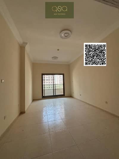 2 Schlafzimmer Wohnung zum Miete in Emirates City, Ajman - WhatsApp Image 2026-09-26 at 1.14. 46 PM. jpeg 2 Schlafzimmer Wohnung zum Miete in Emirates City, Ajman - WhatsApp Image 2026-09-26 at 1.14. 46 PM. jpeg