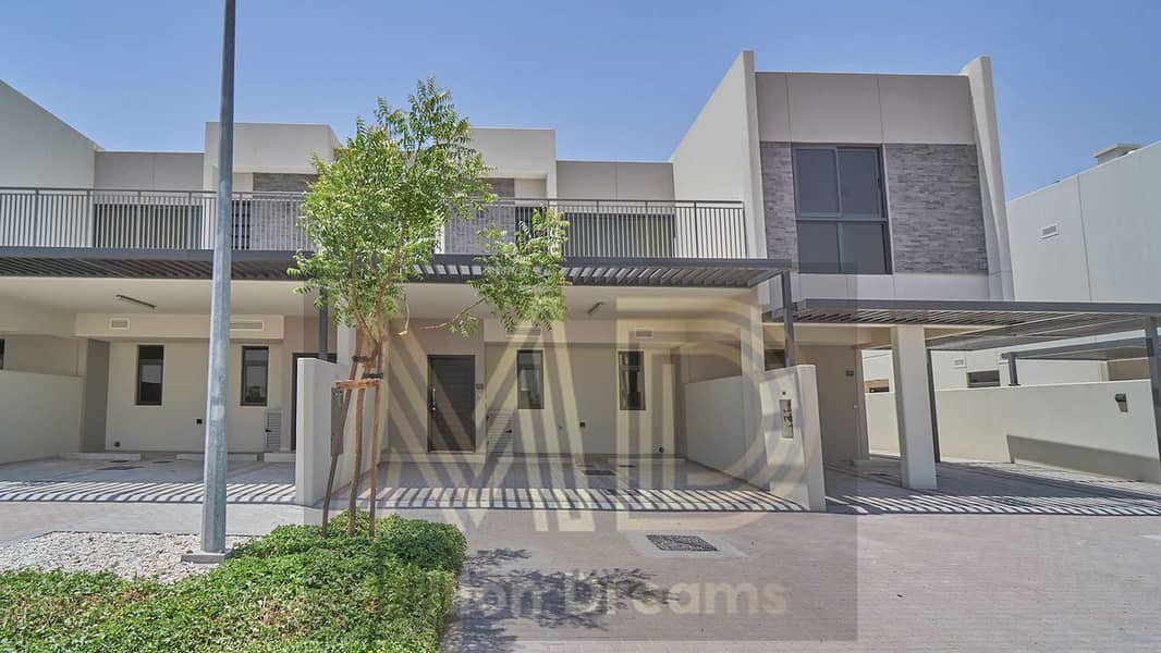 2 3-bedroom-townhouse-for-sale-primrose-LP07984-29b5395093c5f000. jpg