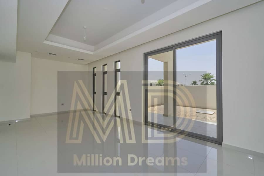 3 3-bedroom-townhouse-for-sale-primrose-LP07984-24f0396d19d65200. jpg