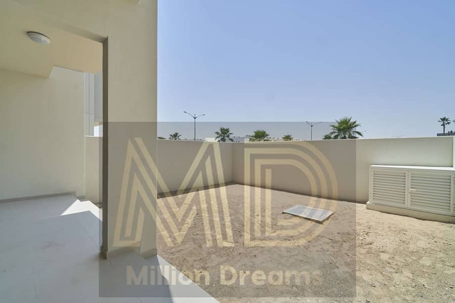 5 3-bedroom-townhouse-for-sale-primrose-LP07984-2320754b68d73400. jpg