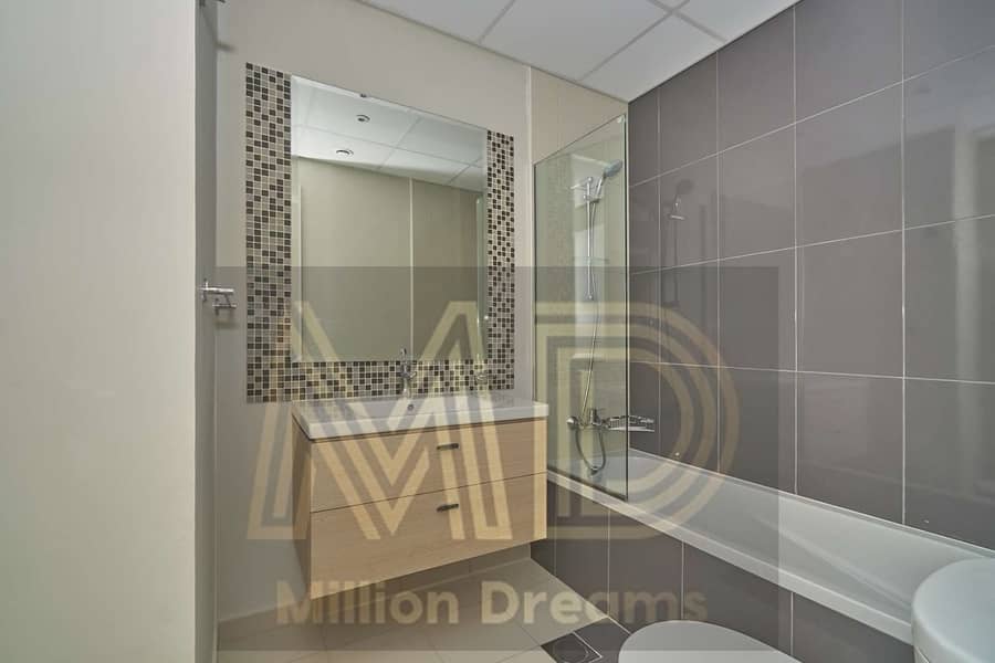 6 3-bedroom-townhouse-for-sale-primrose-LP07984-1fd9ebdff3350600. jpg