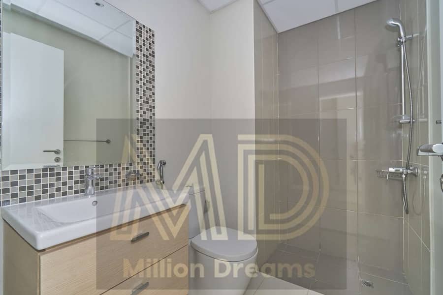 7 3-bedroom-townhouse-for-sale-primrose-LP07984-7e9b1502157c180. jpg