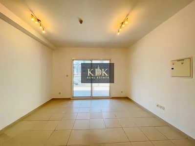Estudio para en Alquiler en Jumeirah Village Circle (JVC), Dubai - WhatsApp Image 2026-09-26 at 1.38. 19 PM (1). jpeg Estudio para en Alquiler en Jumeirah Village Circle (JVC), Dubai - WhatsApp Image 2026-09-26 at 1.38. 19 PM (1). jpeg