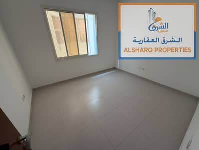 1 Bedroom Flat for Rent in Corniche Ajman, Ajman - WhatsApp Image 2026-09-26 at 1.48. 01 PM. jpeg