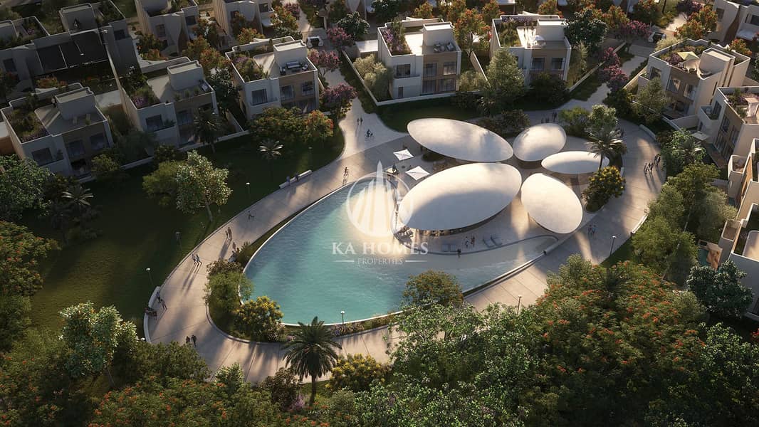 2 Khalid-Bin-Sultan-City_PhaseOne_3__. jpg