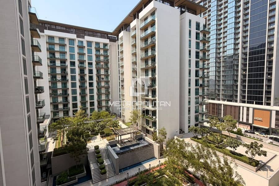 Bright & Spacious | Available for Viewing Bright & Spacious | Available for Viewing