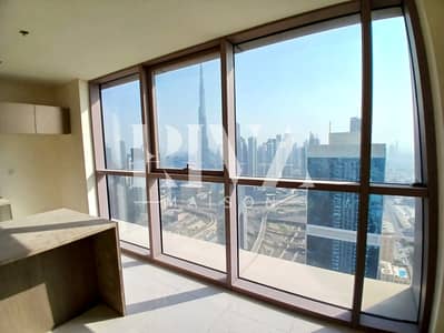 Office for Rent in Sheikh Zayed Road, Dubai - WhatsApp_Image_2026-09-24_at_18_15_09_RIVA. jpg Office for Rent in Sheikh Zayed Road, Dubai - WhatsApp_Image_2026-09-24_at_18_15_09_RIVA. jpg