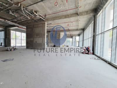 Shop para en Alquiler en Al Jaddaf, Dubai - 1000402449. jpg