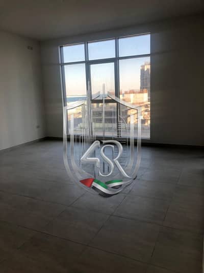 Appartement de 1 chambre à à louer à Al Reem Island, Abu Dhabi - WhatsApp Image 2026-09-26 at 1.45. 39 PM (1). jpeg