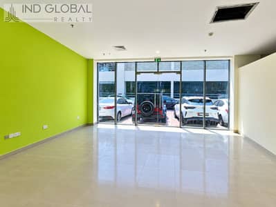 Office de à à louer à Dubai Investments Park (DIP), Dubai - Bureau à Dubai Investments Park (DIP),Dubai Investments Park 1,Al Asmawi Building, 146890 AED - 16644015 Office de à à louer à Dubai Investments Park (DIP), Dubai - Bureau à Dubai Investments Park (DIP),Dubai Investments Park 1,Al Asmawi Building, 146890 AED - 16644015