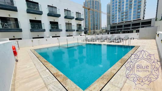 1 Bedroom Flat for Rent in Jumeirah Village Circle (JVC), Dubai - 67f9049e-d20b-46dd-ac49-ea9e74233073. jpg
