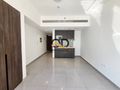 Studio zum Miete in Al Zahia, Sharjah - 323301. jpg
