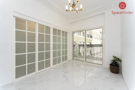 1 Camera Appartamento in affitto a Arjan, Dubai - ChatGPT Image Sep 26, 2026, 01_46_13 PM-3. png