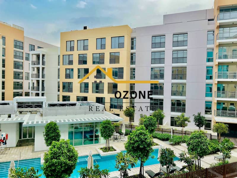 17 07b5edce-b0b4-4468-9171-3c6bba8ad48e. jpg