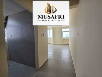 Monolocale in affitto a Al Nahda (Sharjah), Sharjah - 1001582559. jpg