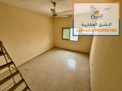 Studio for Rent in Al Nuaimiya, Ajman - WhatsApp Image 2026-09-26 at 1.40. 12 PM (1). jpeg Studio for Rent in Al Nuaimiya, Ajman - WhatsApp Image 2026-09-26 at 1.40. 12 PM (1). jpeg