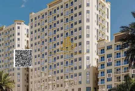 Studio de à à vendre à Al Yasmeen, Ajman - 9e9ce307-5702-4edb-8864-70a4a7becb00. jpg Studio de à à vendre à Al Yasmeen, Ajman - 9e9ce307-5702-4edb-8864-70a4a7becb00. jpg