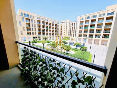 Estudio para en Alquiler en Muwaileh Commercial, Sharjah - b5e14134-b3ab-4dce-8d81-d7c0f9c700a5. jpeg