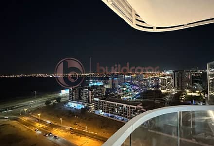 Studio for Sale in Dubai Science Park, Dubai - original - 2026-09-26T135651.395. jpg